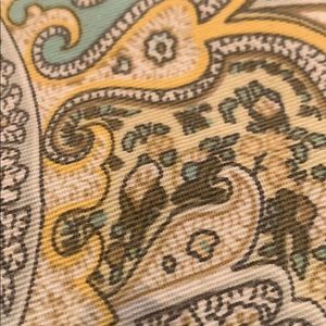 Meet your Posher, Danelle